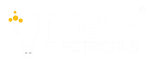Noble Electricals