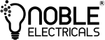 Noble Electricals