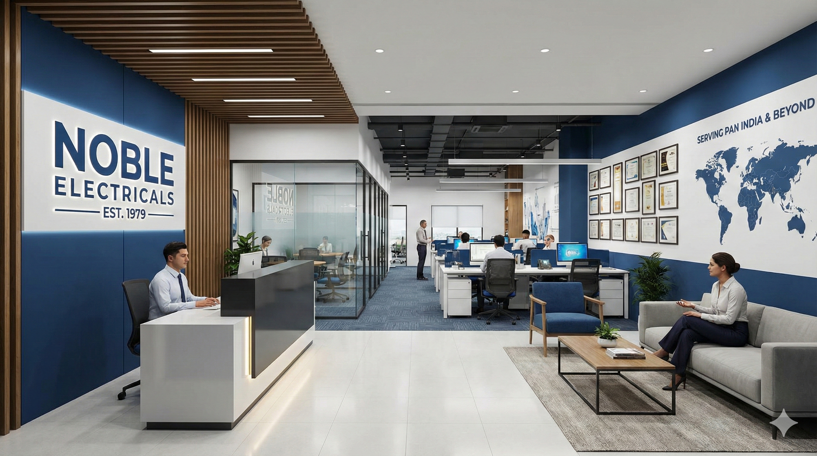 Gemini_Generated_Image_9fv8cp9fv8cp9fv8 (1)