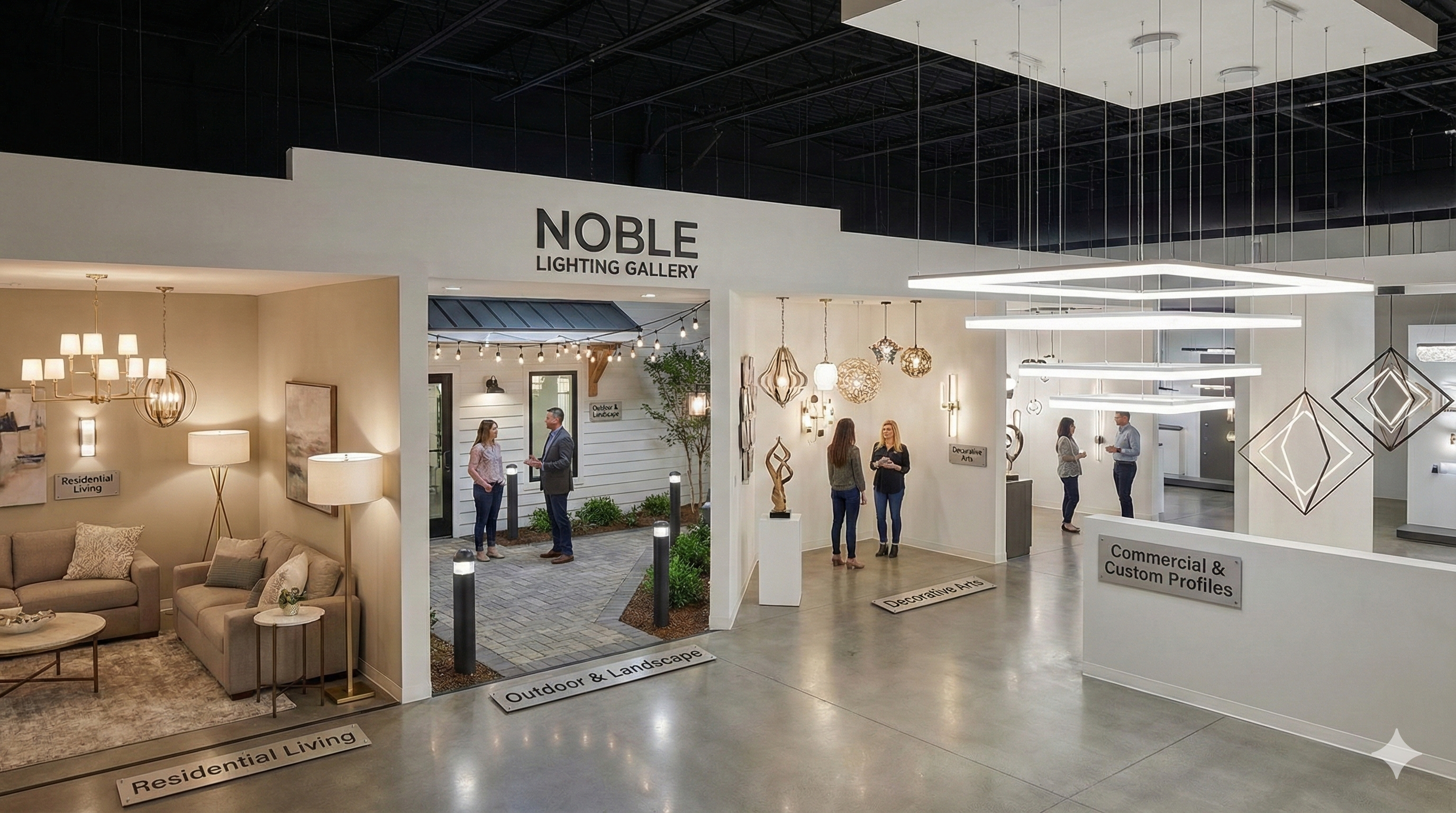 Gemini_Generated_Image_n0u132n0u132n0u1